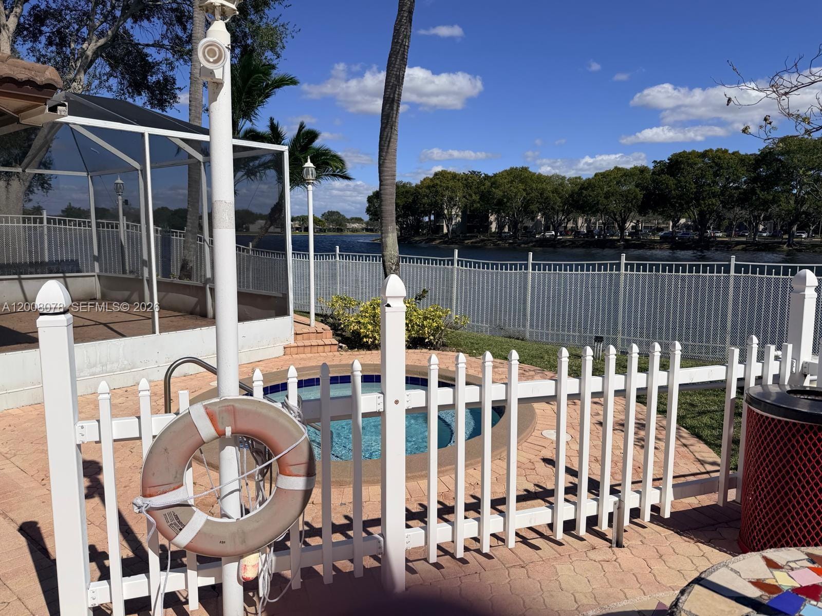 11509 NW 10th Street 11509, Pembroke Pines, FL 33026 photo 21