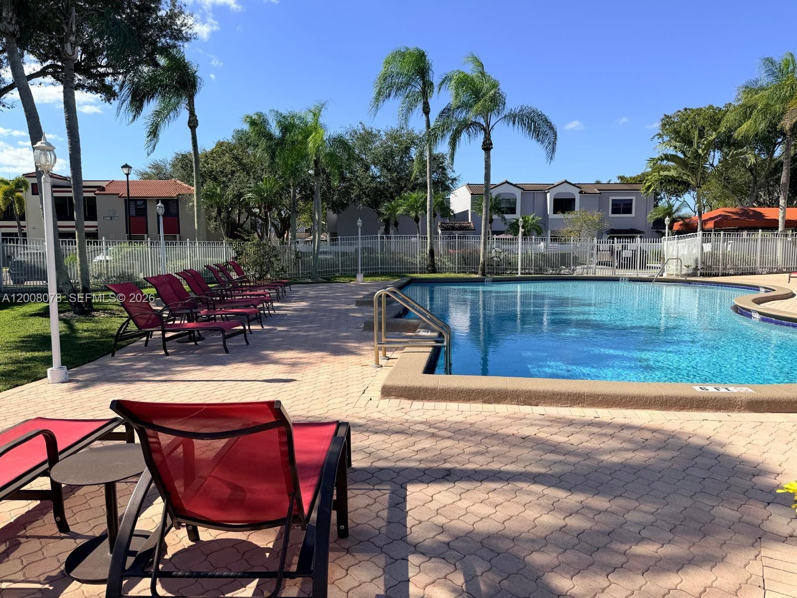 11509 NW 10th Street 11509, Pembroke Pines, FL 33026 photo 22