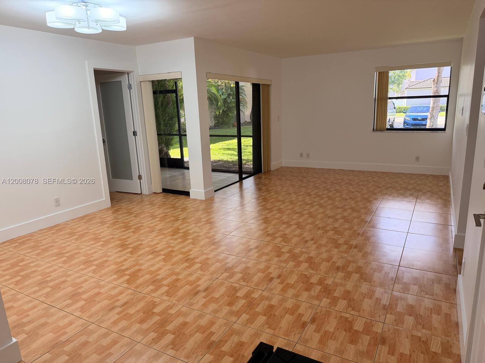 11509 NW 10th Street 11509 — photo 4