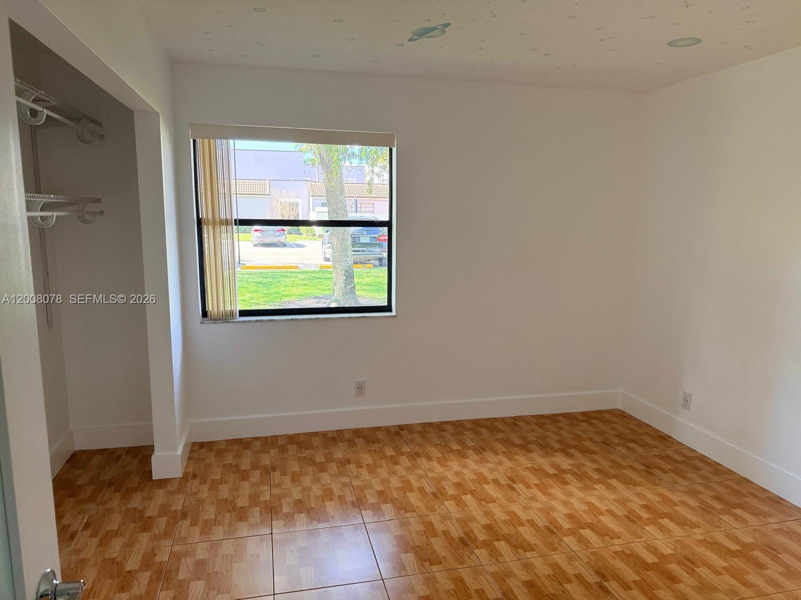 11509 NW 10th Street 11509 — photo 5