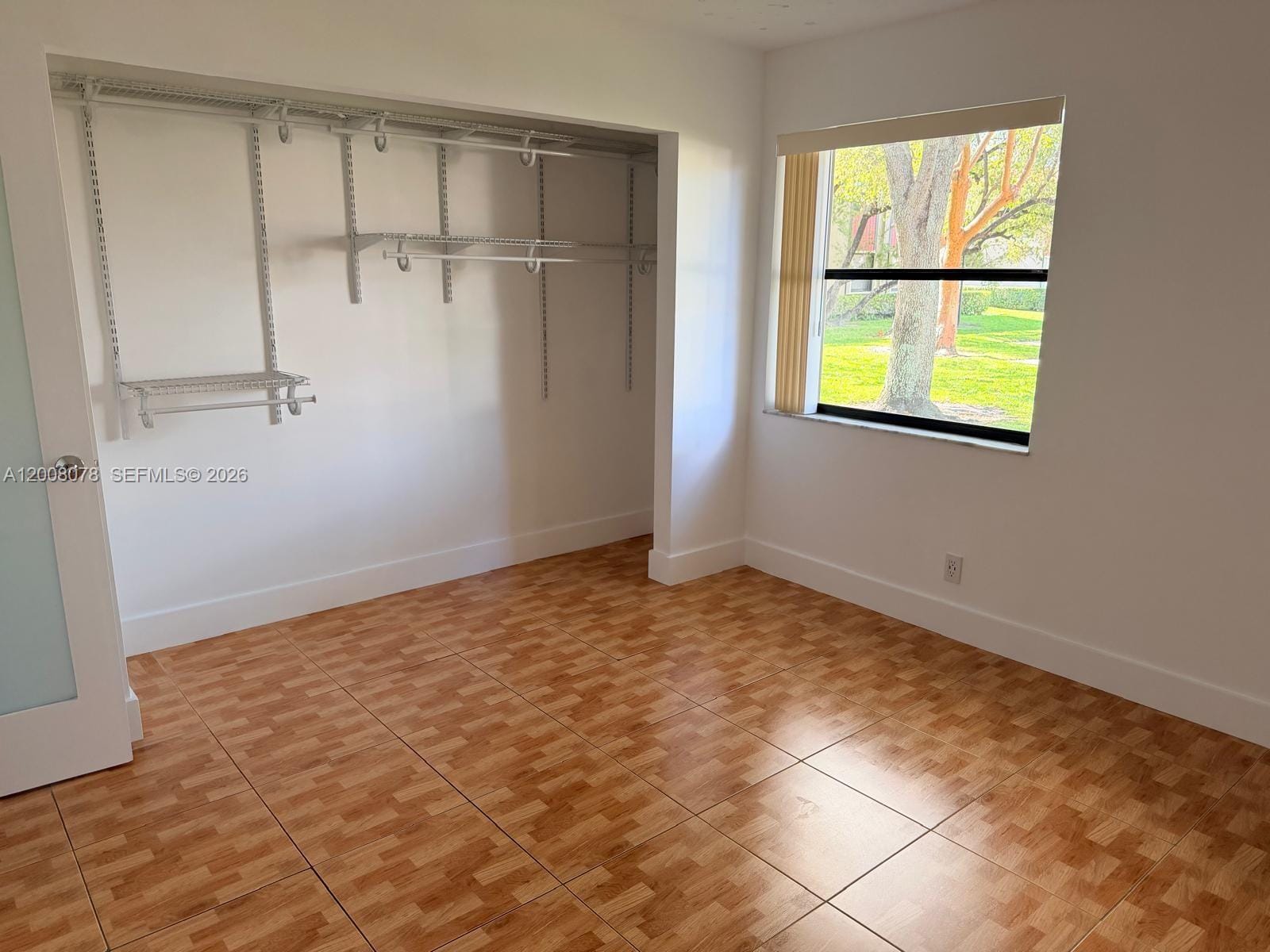 11509 NW 10th Street 11509 — photo 6