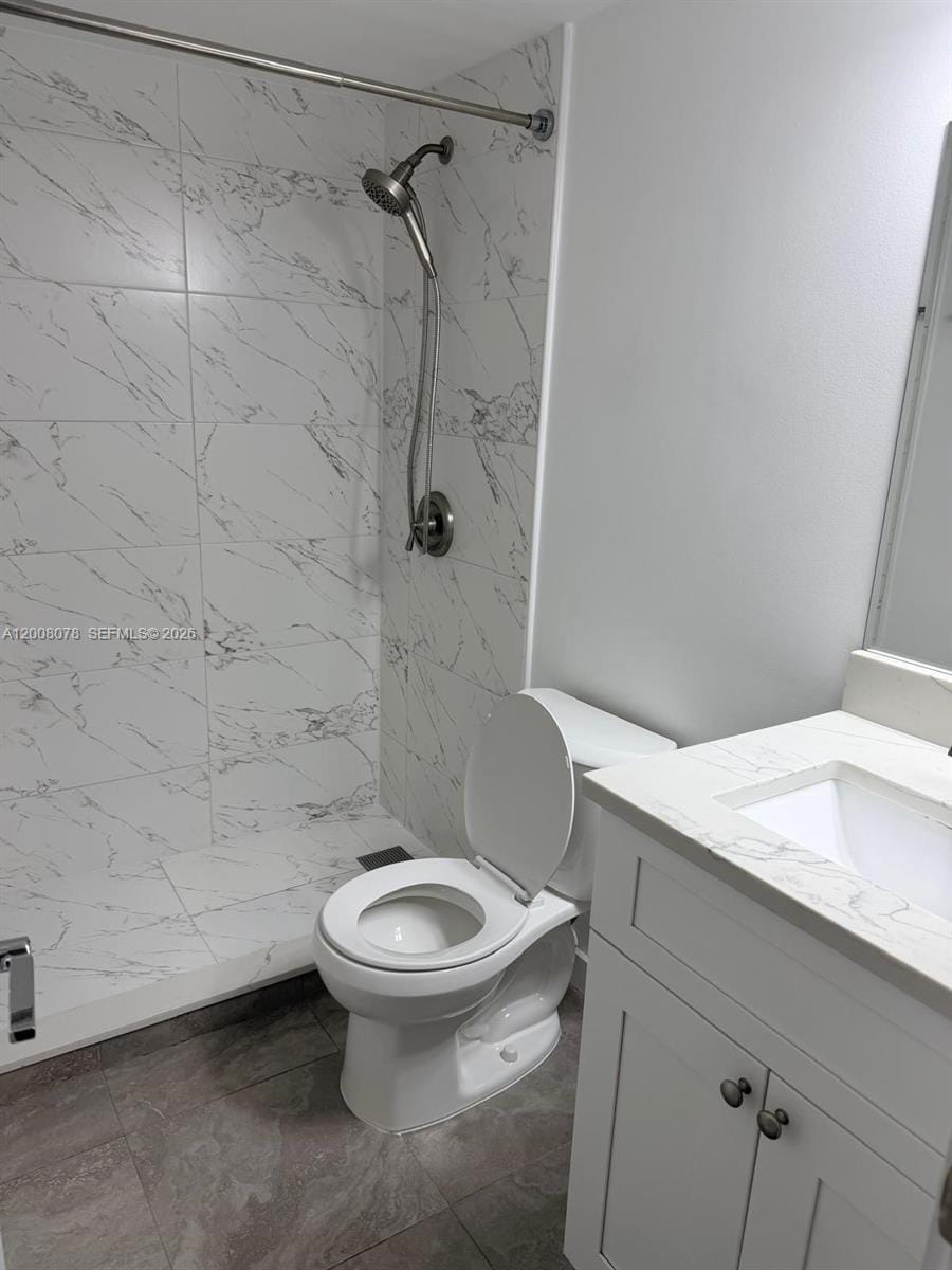 11509 NW 10th Street 11509 — photo 7