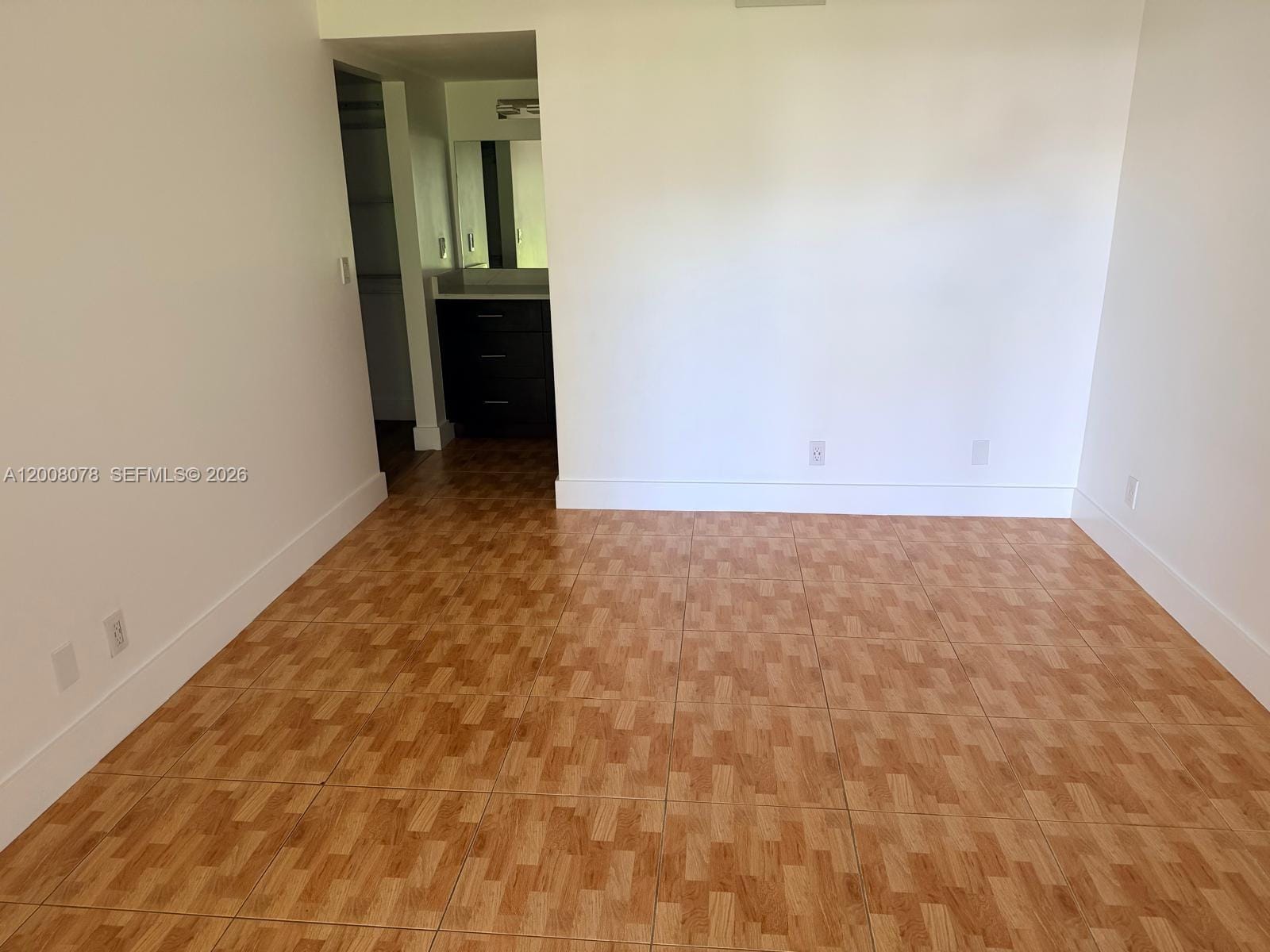 11509 NW 10th Street 11509 — photo 8