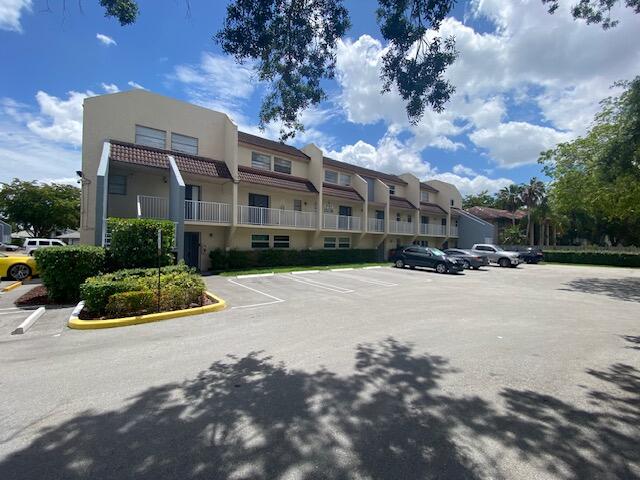 3751 NW 115th Avenue 4-3, Coral Springs, FL 33065, Coral Springs
