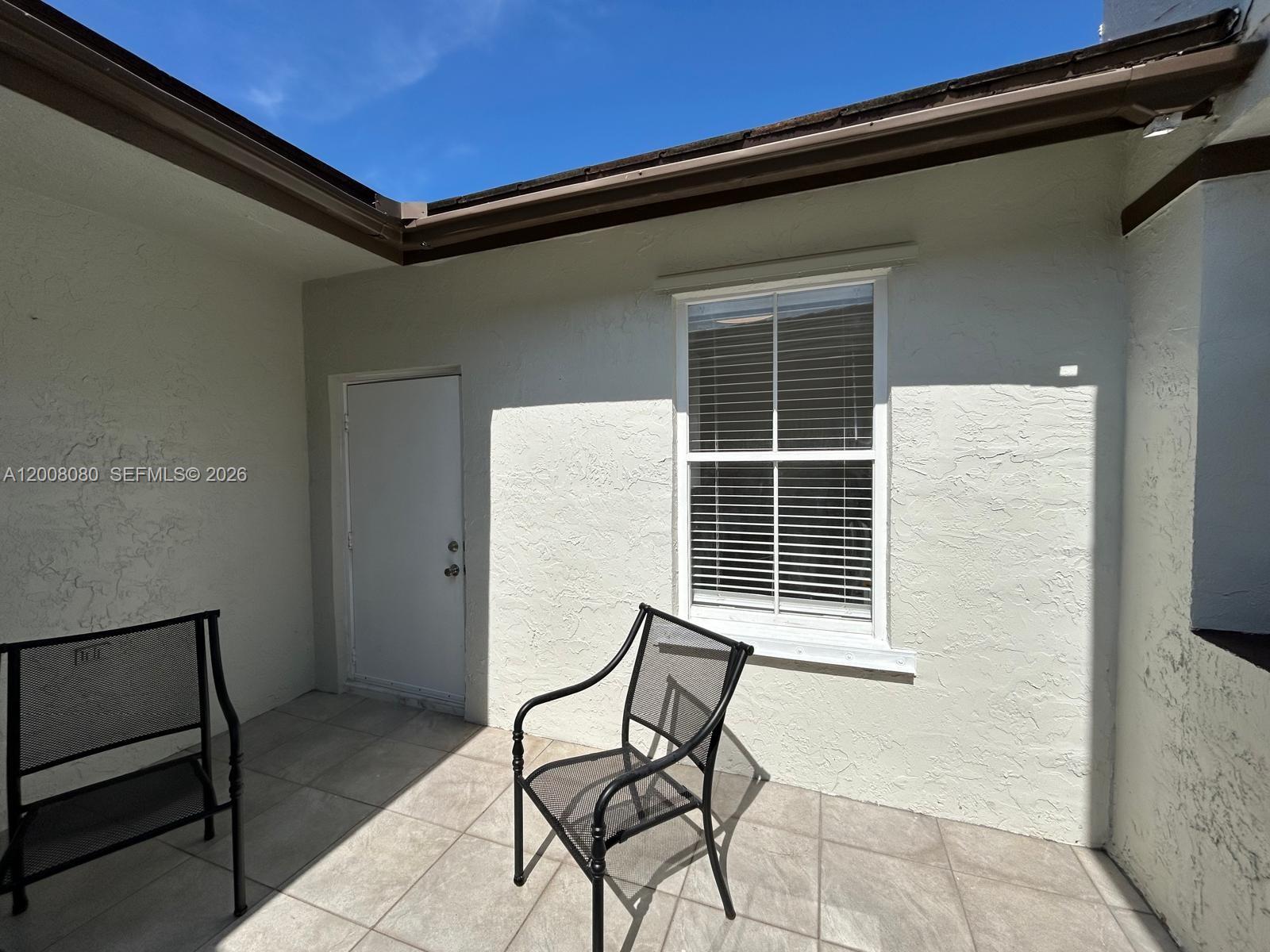 14731 SW 170th Terrace 1, Miami, FL 33187, Miami