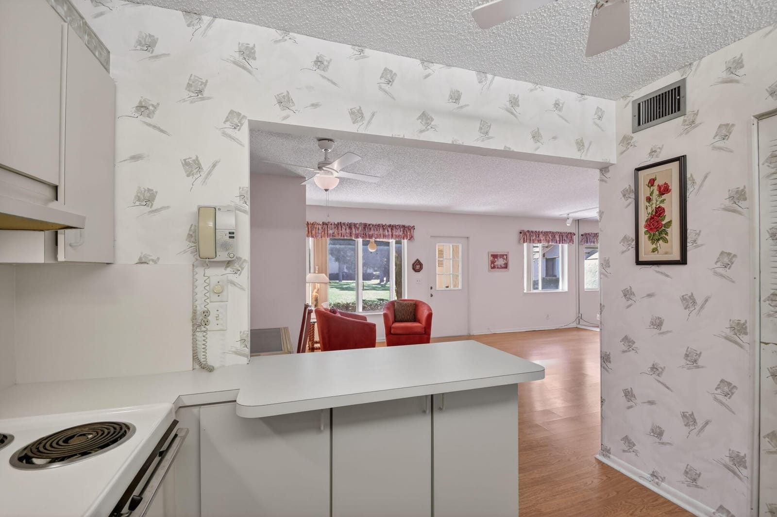 228 Pine Hov Circle C-1, Greenacres, FL 33463 photo 11