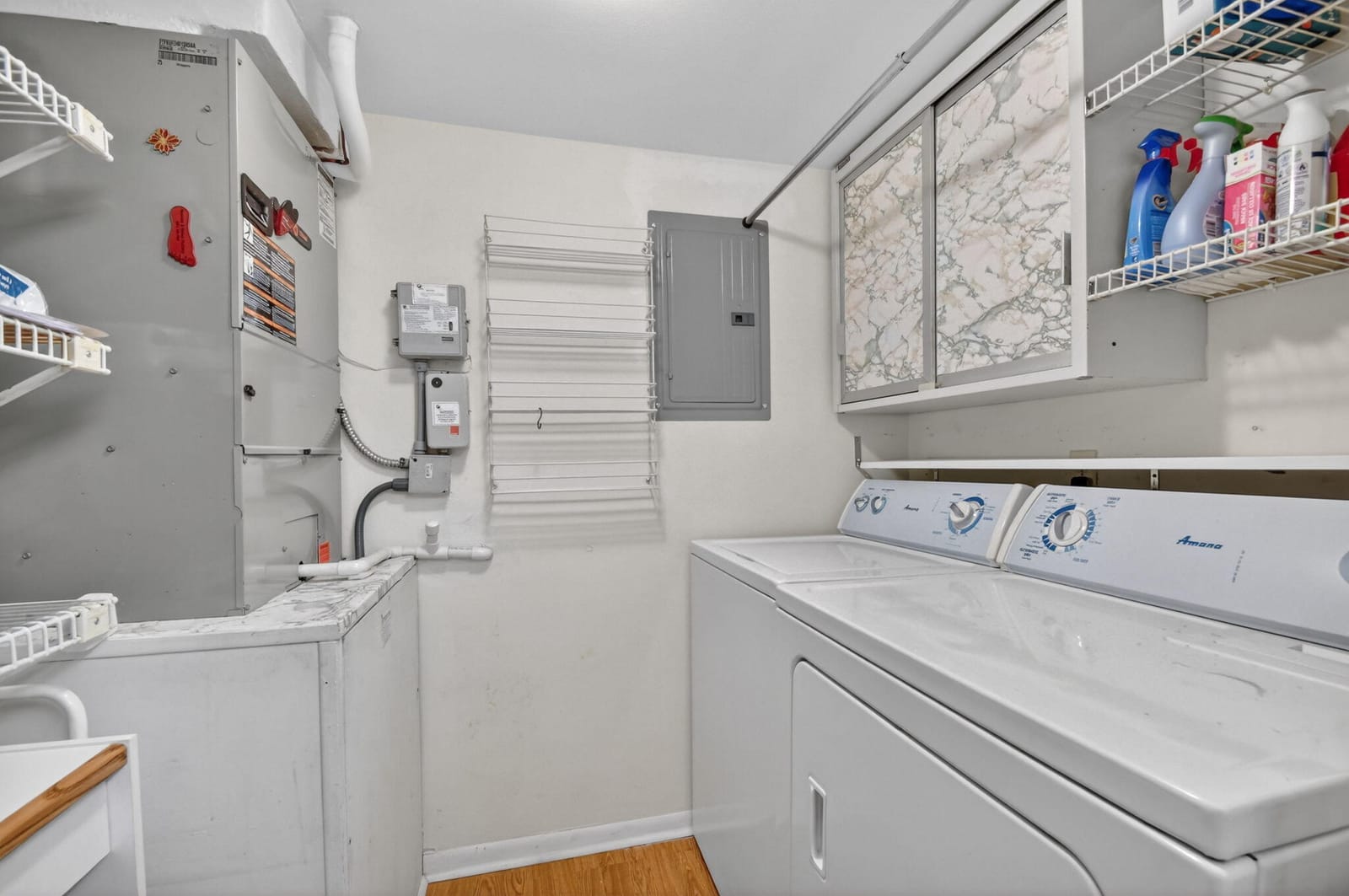 228 Pine Hov Circle C-1, Greenacres, FL 33463 photo 12