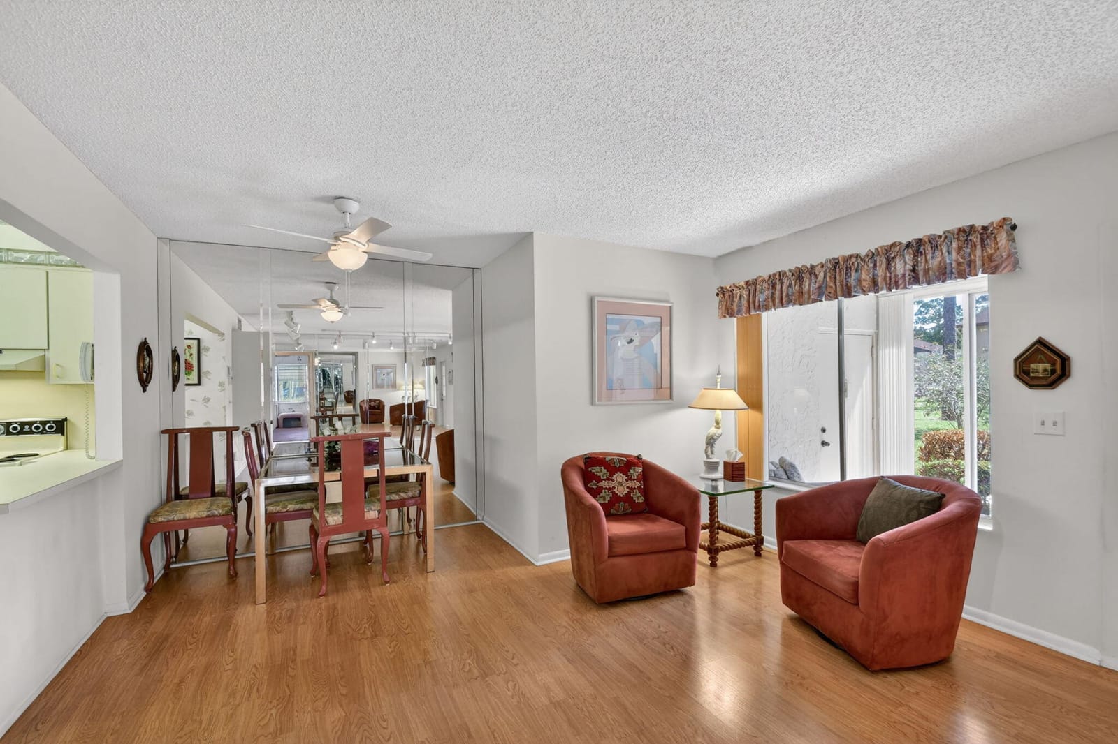 228 Pine Hov Circle C-1, Greenacres, FL 33463 photo 14
