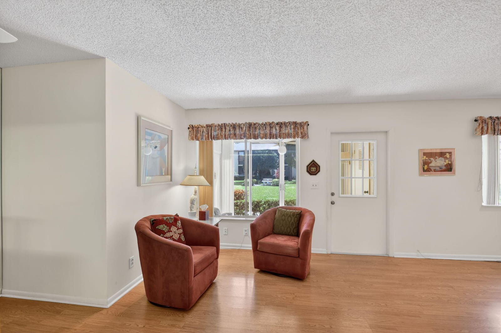 228 Pine Hov Circle C-1, Greenacres, FL 33463 photo 15