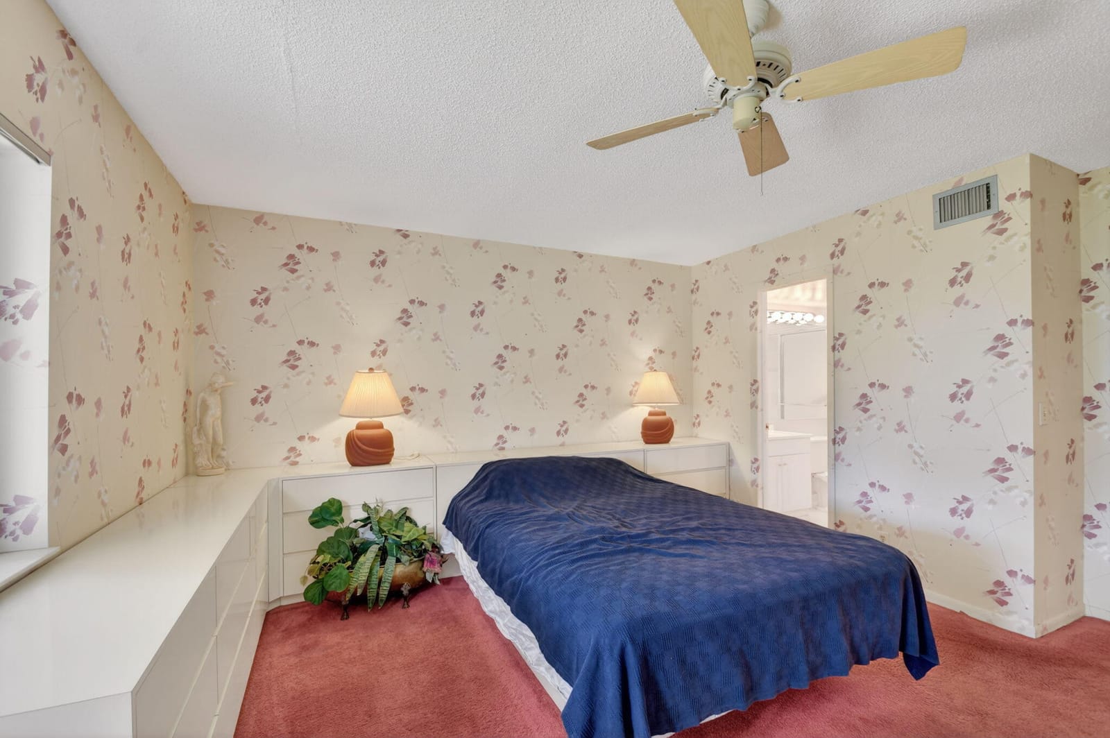 228 Pine Hov Circle C-1, Greenacres, FL 33463 photo 17