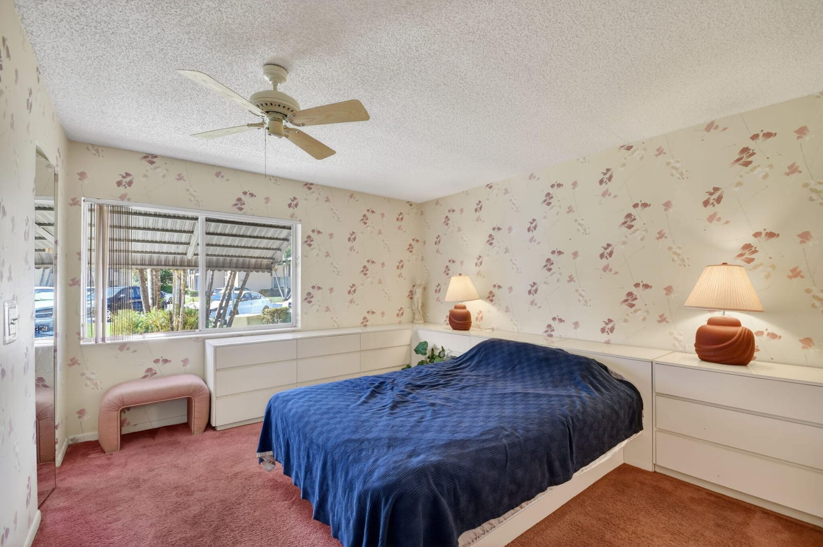 228 Pine Hov Circle C-1, Greenacres, FL 33463 photo 18