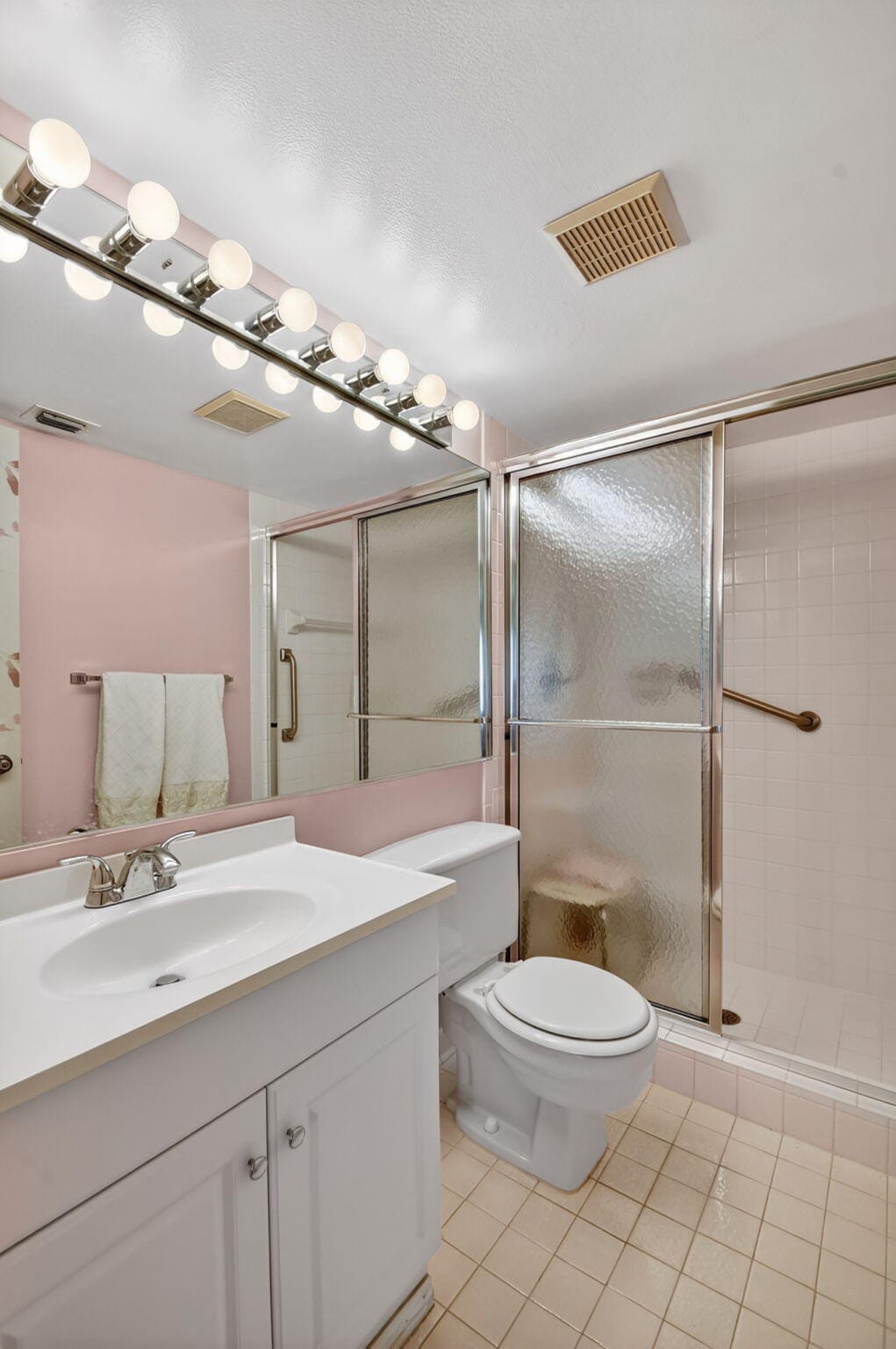 228 Pine Hov Circle C-1, Greenacres, FL 33463 photo 19