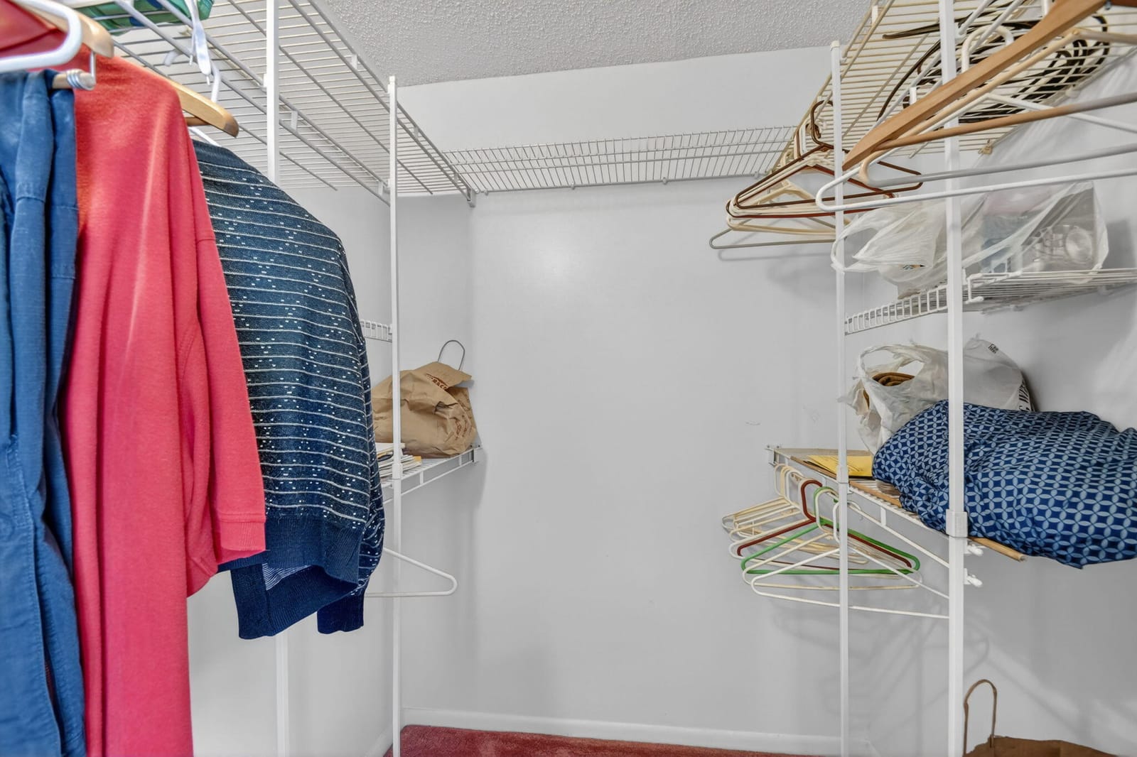 228 Pine Hov Circle C-1, Greenacres, FL 33463 photo 20