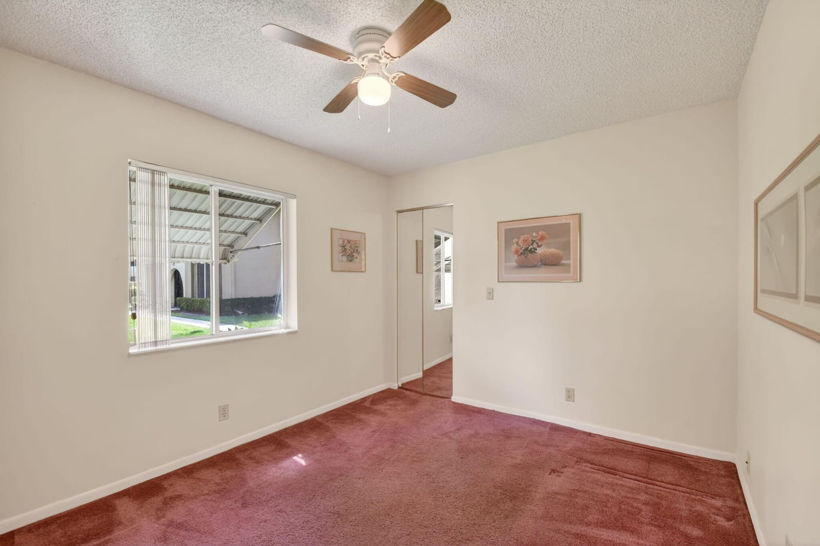 228 Pine Hov Circle C-1, Greenacres, FL 33463 photo 21