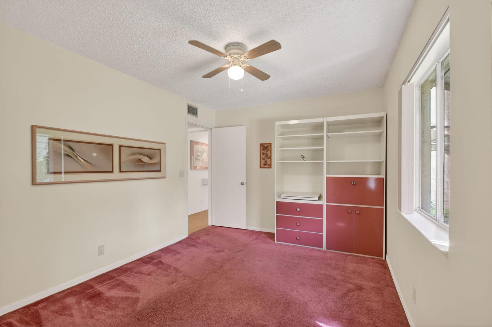228 Pine Hov Circle C-1, Greenacres, FL 33463 photo 22