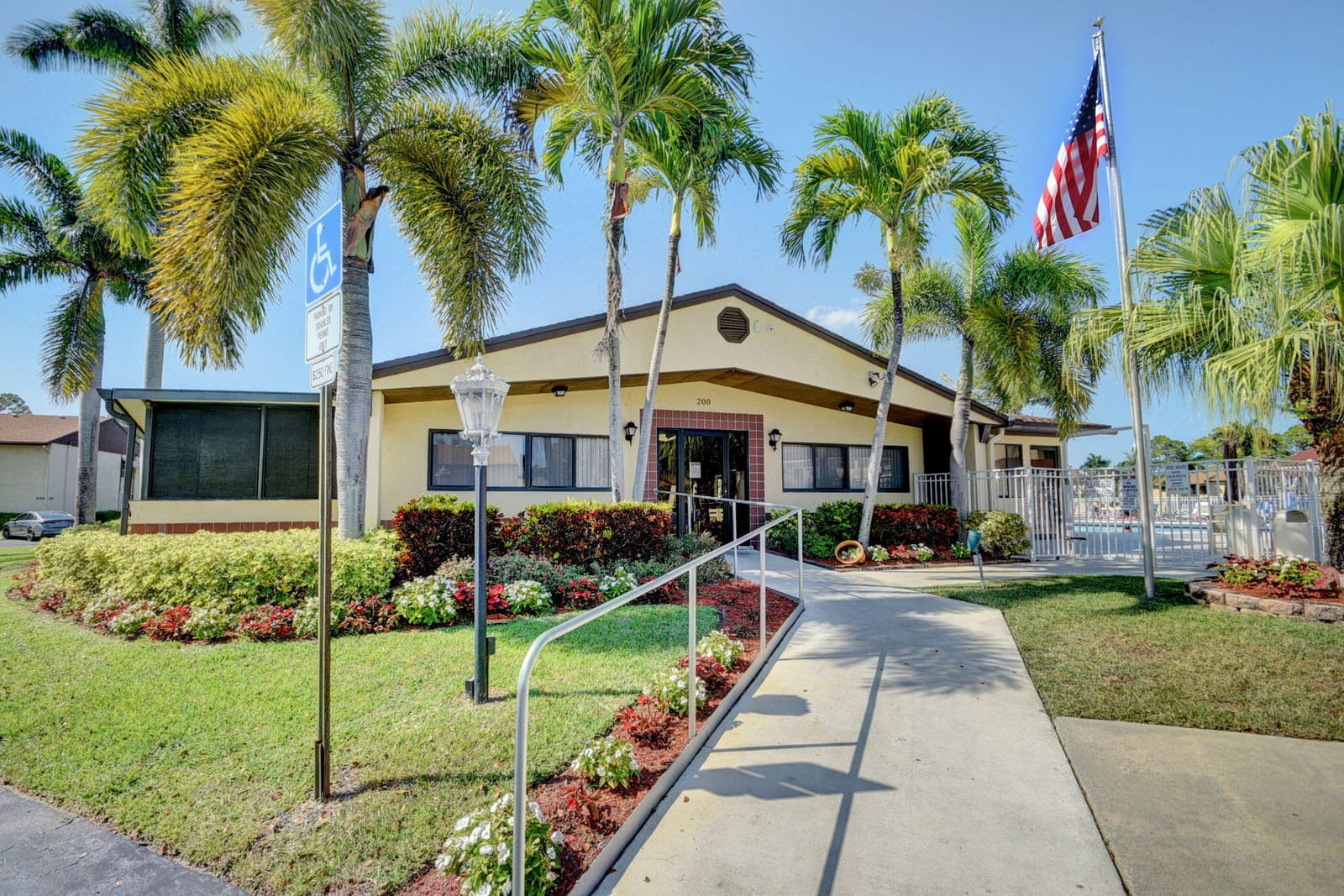 228 Pine Hov Circle C-1, Greenacres, FL 33463 photo 26