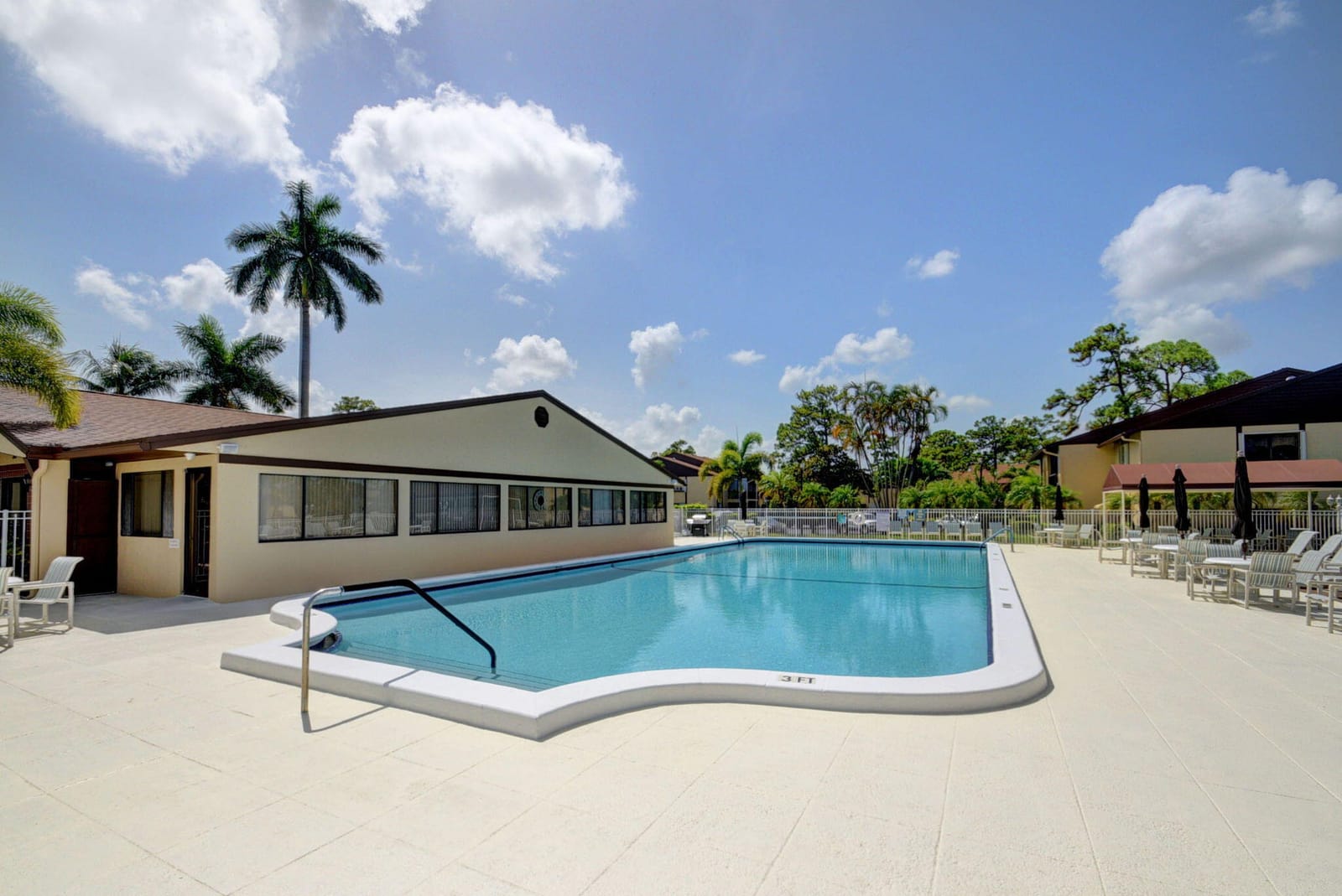228 Pine Hov Circle C-1, Greenacres, FL 33463 photo 28