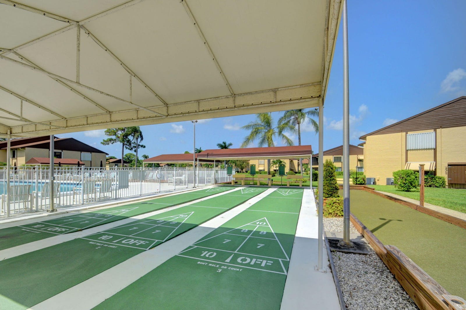 228 Pine Hov Circle C-1, Greenacres, FL 33463 photo 29