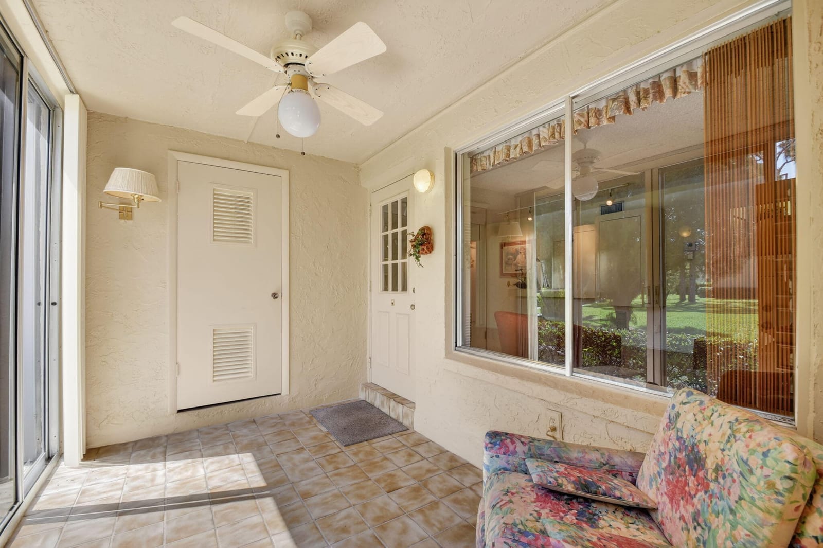 228 Pine Hov Circle C-1, Greenacres, FL 33463 photo 5
