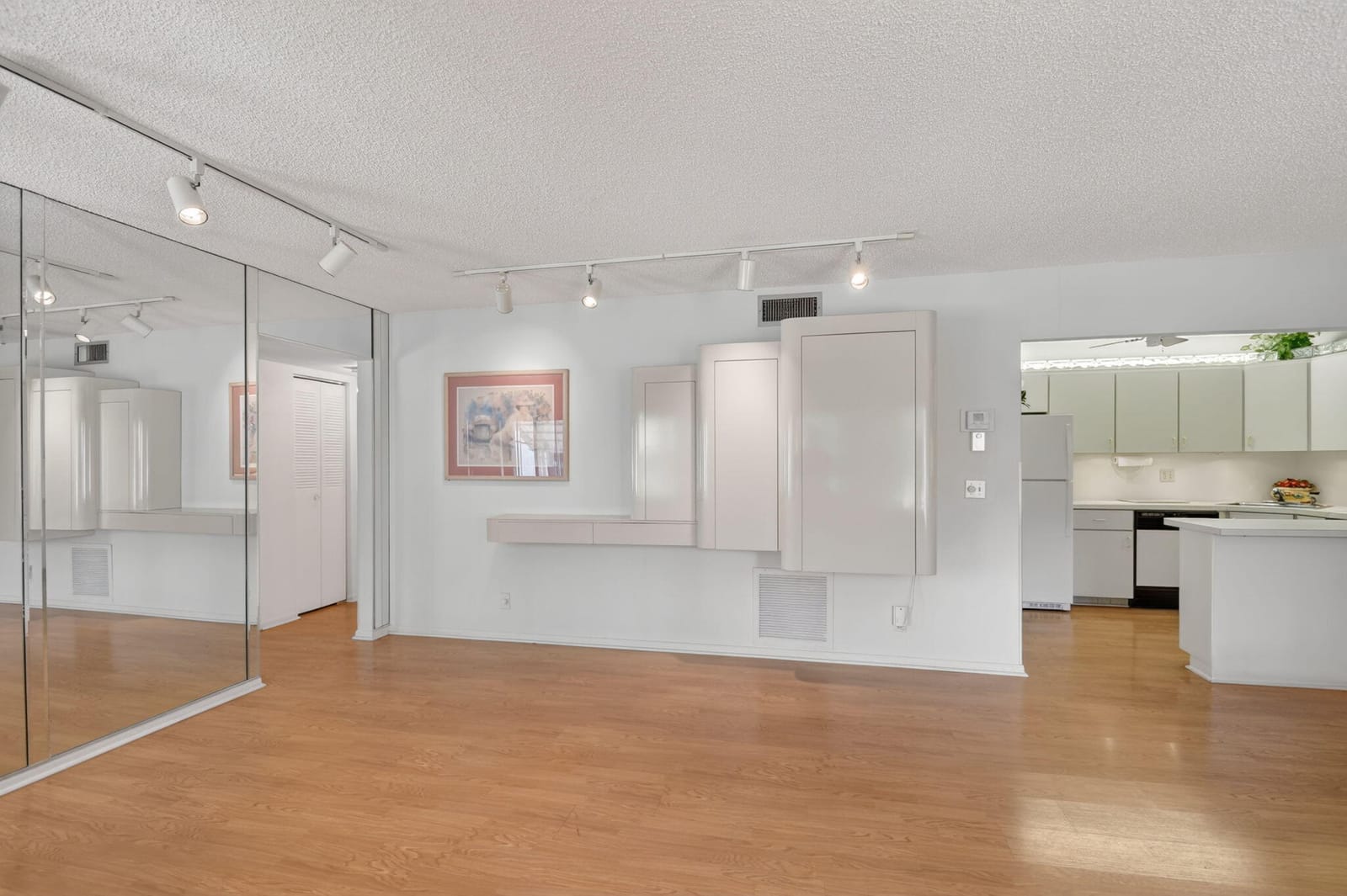 228 Pine Hov Circle C-1, Greenacres, FL 33463 photo 7