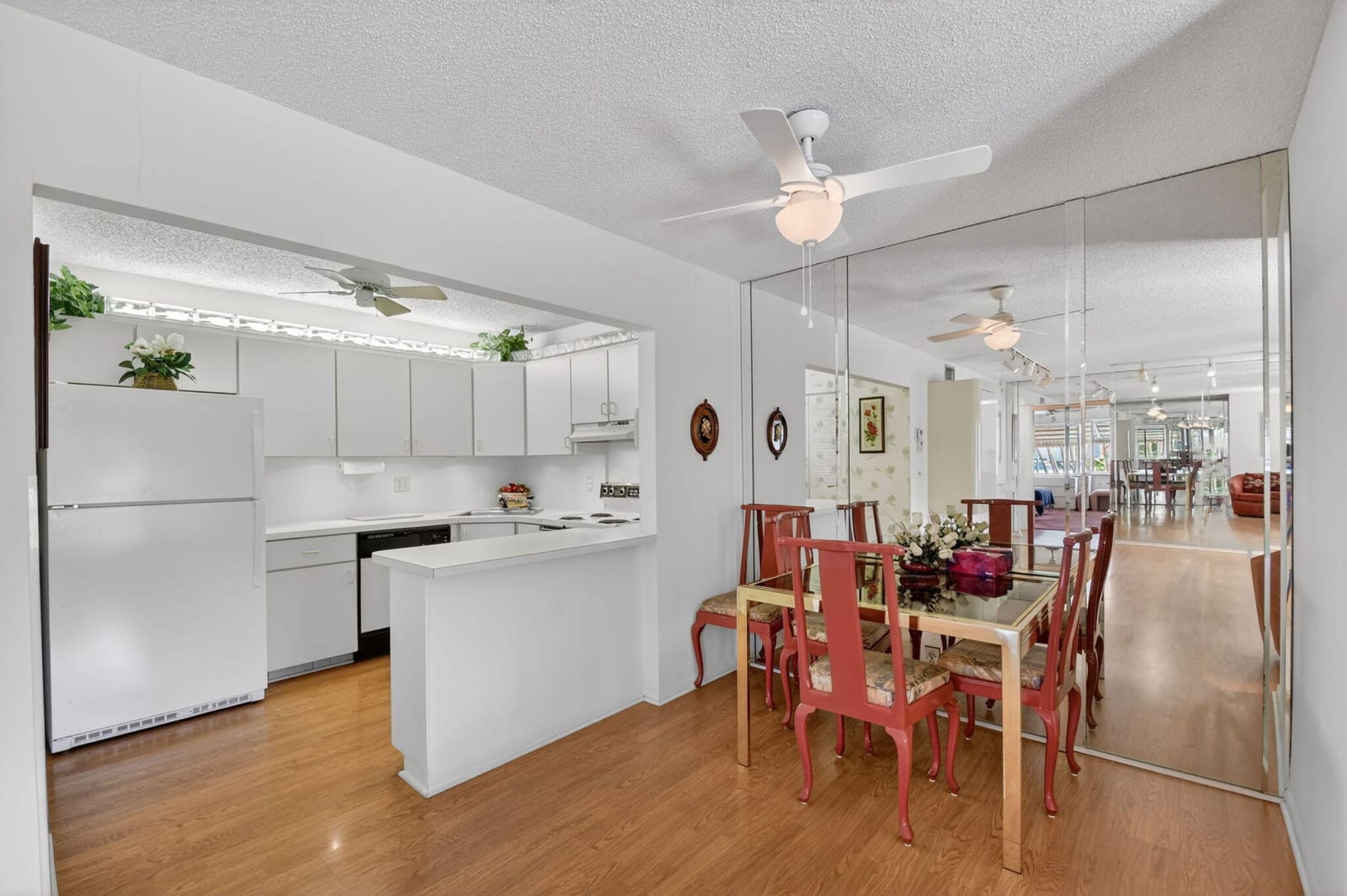 228 Pine Hov Circle C-1, Greenacres, FL 33463 photo 8