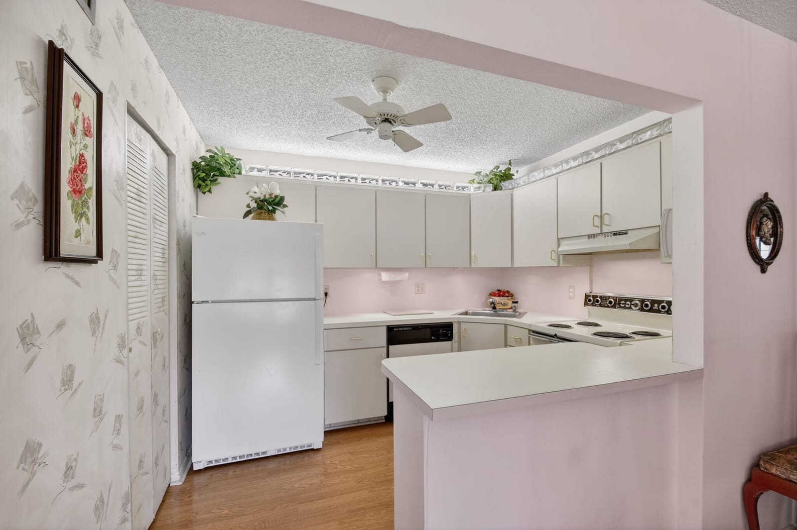 228 Pine Hov Circle C-1, Greenacres, FL 33463 photo 9