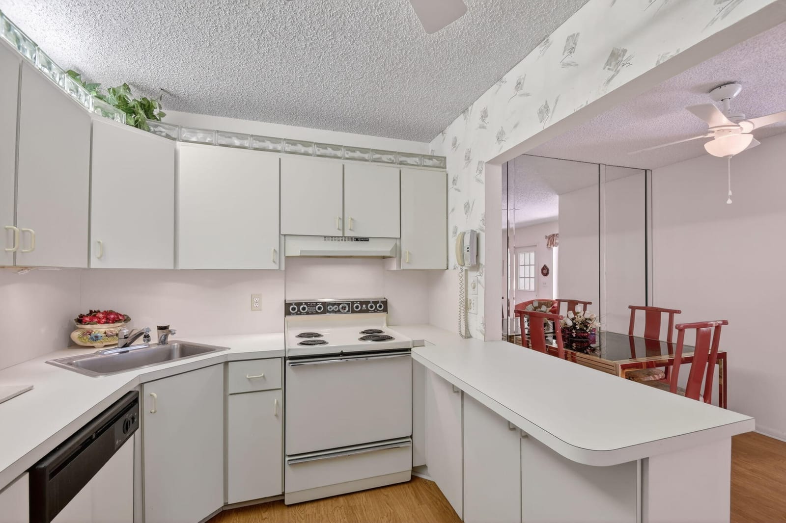 228 Pine Hov Circle C-1, Greenacres, FL 33463 photo 10
