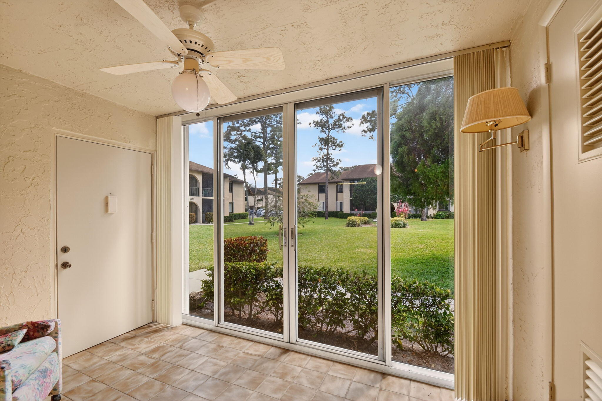 228 Pine Hov Circle C-1, Greenacres, FL 33463, Greenacres