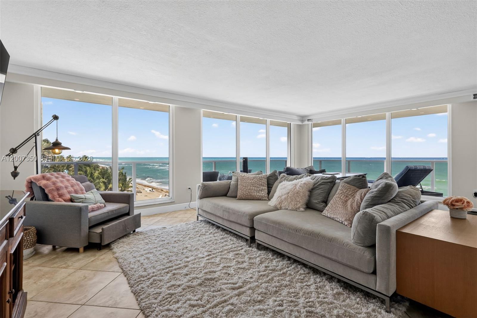 2751 S Ocean Drive 504S, Hollywood, FL 33019, Hollywood