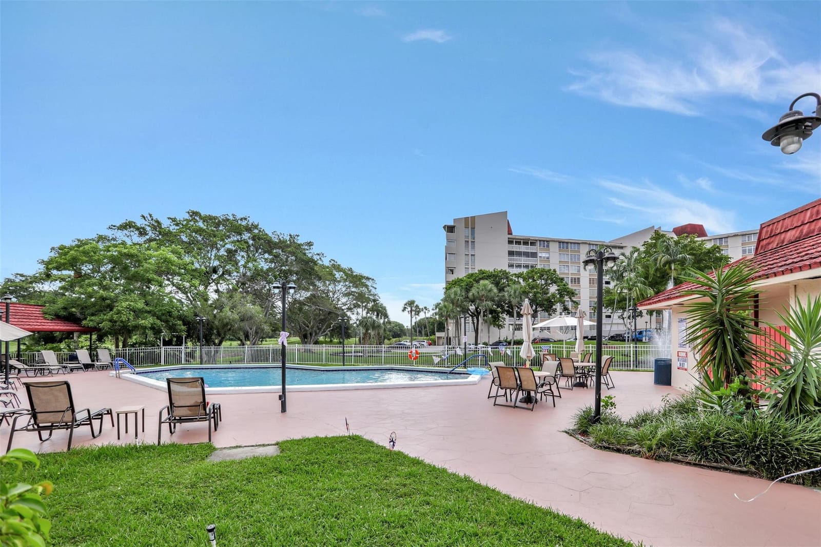 6921 Environ Boulevard 6o, Lauderhill, FL 33319 photo 1