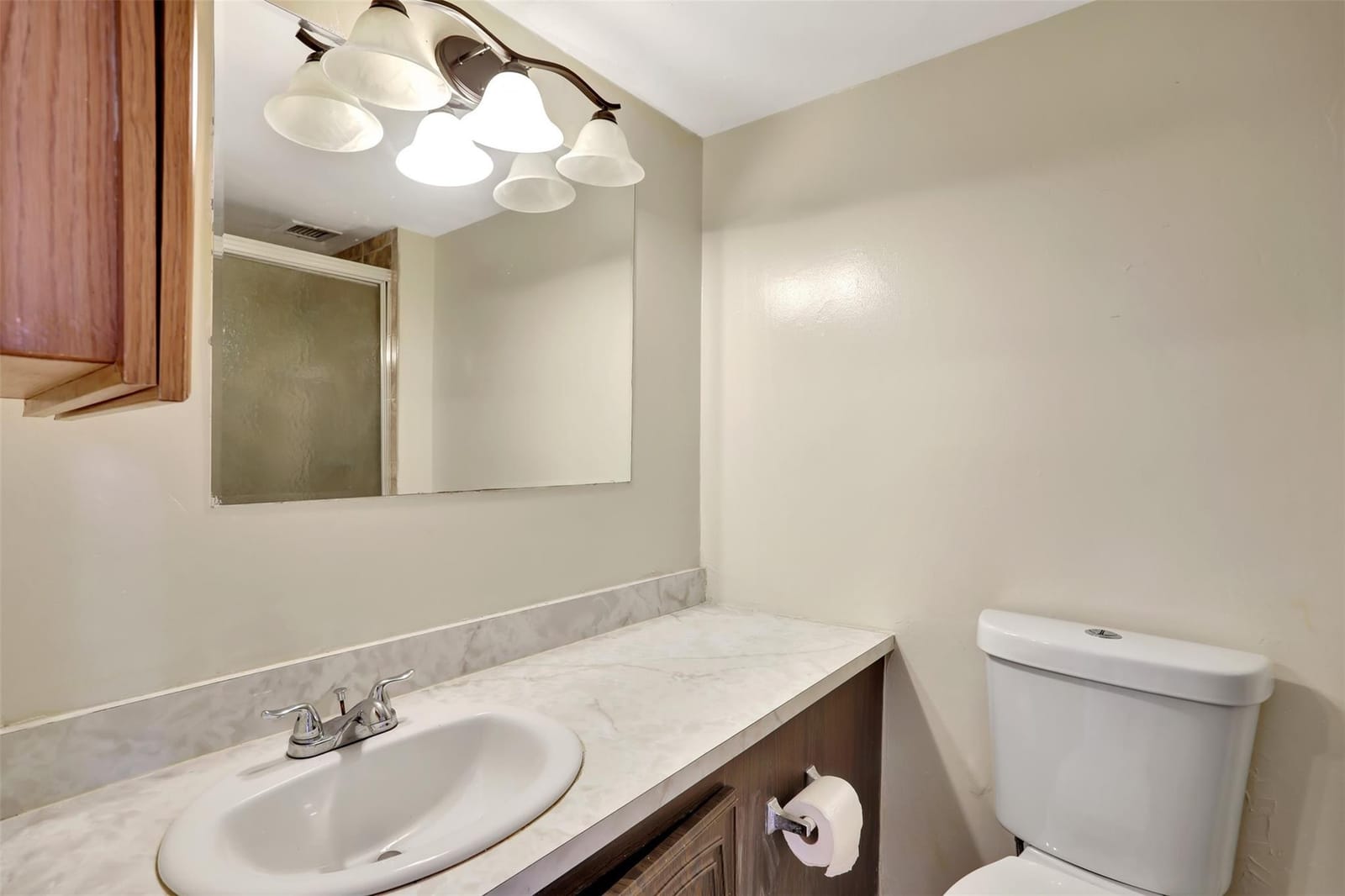 6921 Environ Boulevard 6o, Lauderhill, FL 33319 photo 11