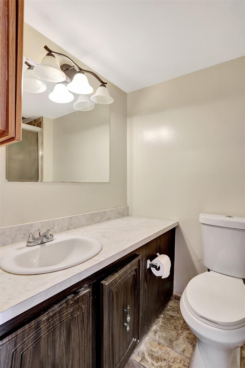 6921 Environ Boulevard 6o, Lauderhill, FL 33319 photo 12