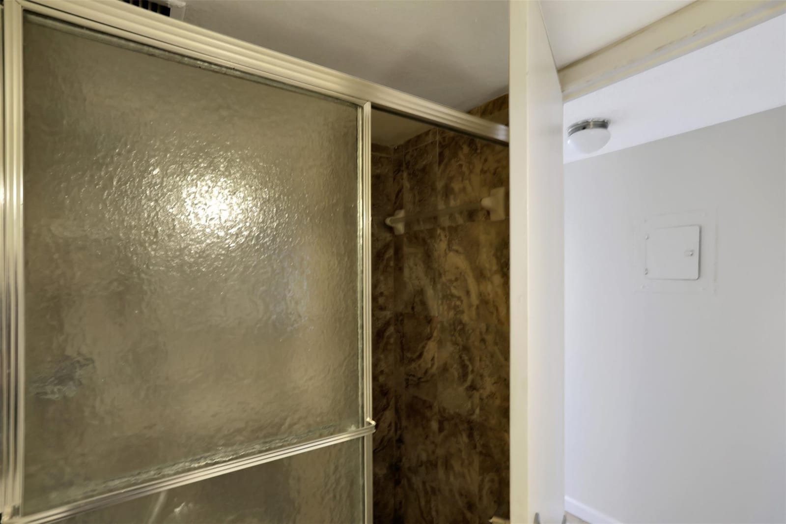 6921 Environ Boulevard 6o, Lauderhill, FL 33319 photo 13