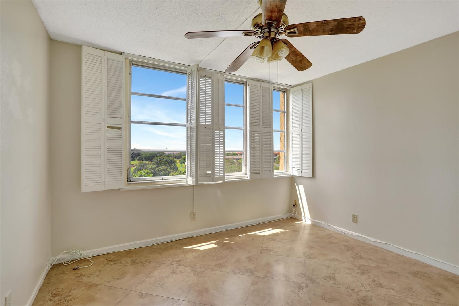 6921 Environ Boulevard 6o, Lauderhill, FL 33319 photo 14