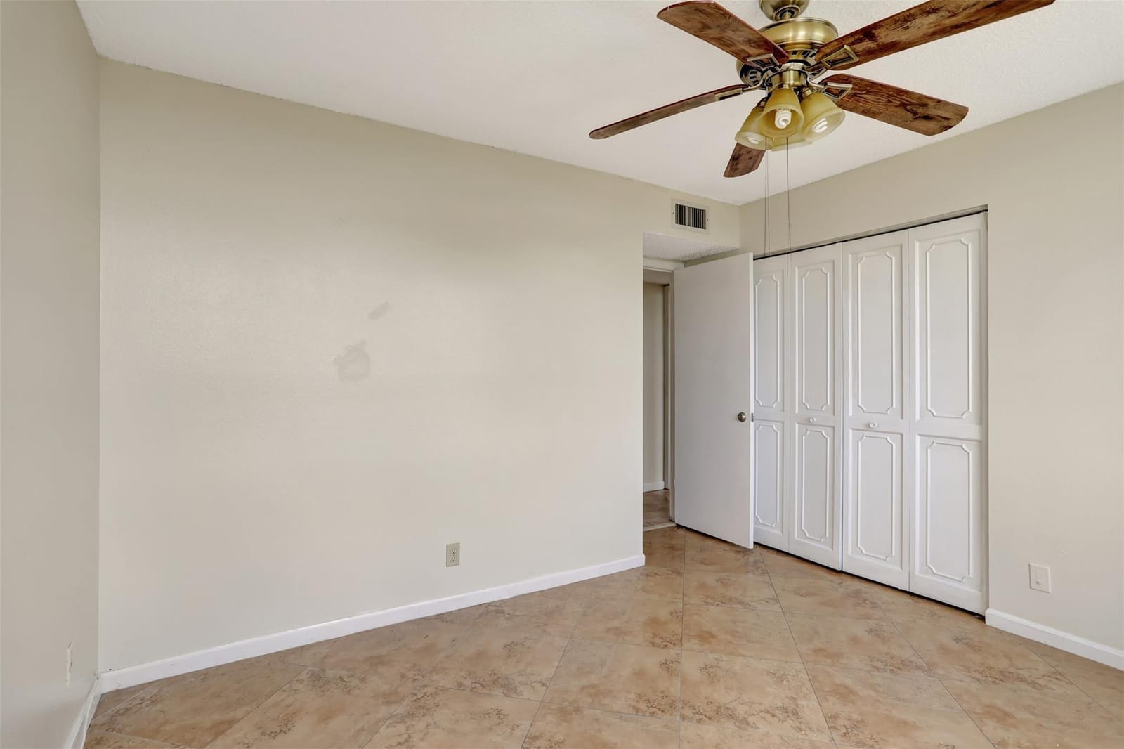 6921 Environ Boulevard 6o, Lauderhill, FL 33319 photo 15