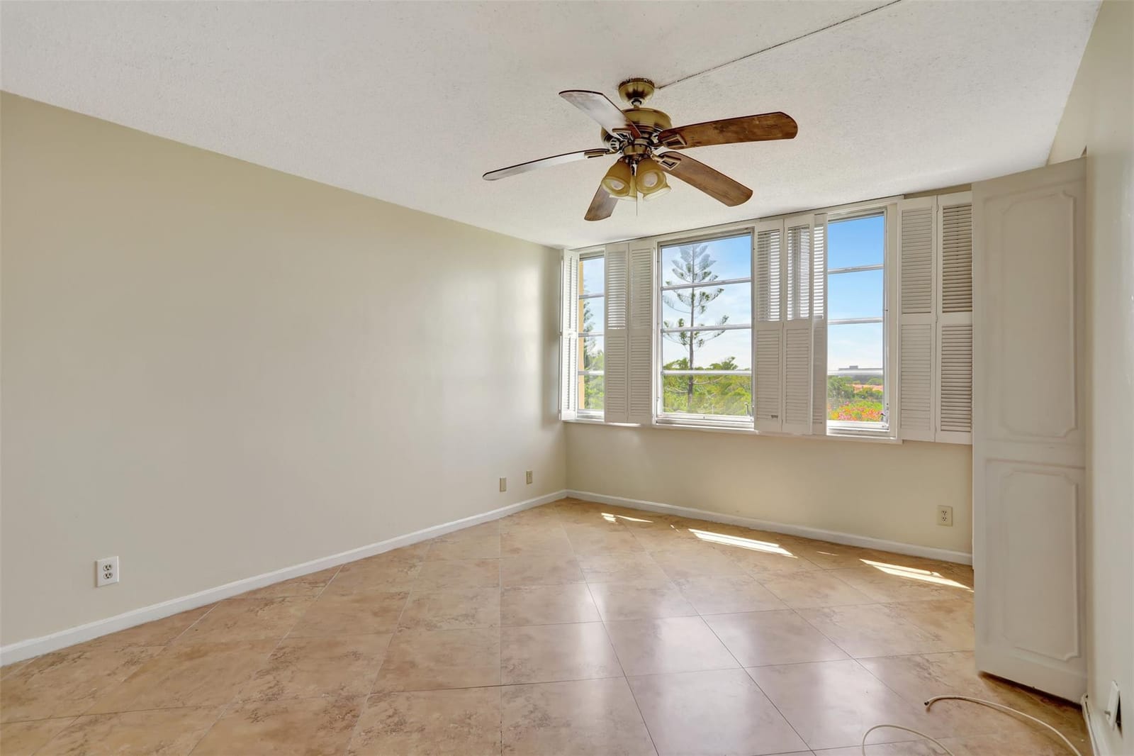 6921 Environ Boulevard 6o, Lauderhill, FL 33319 photo 16