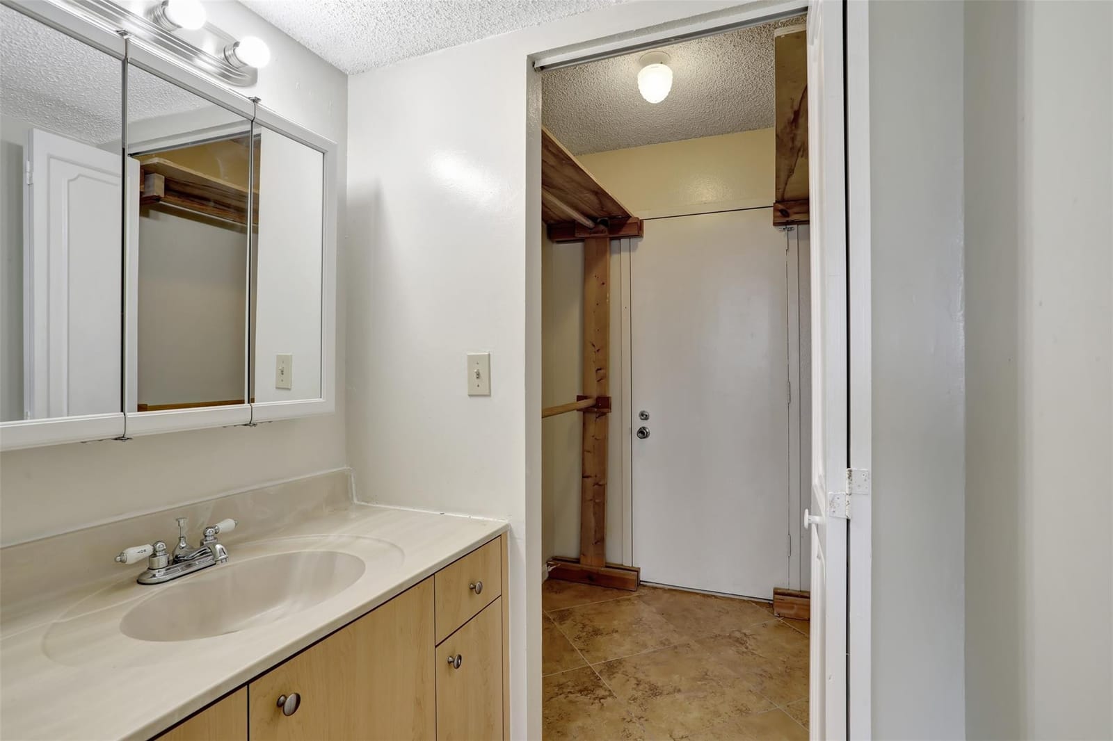 6921 Environ Boulevard 6o, Lauderhill, FL 33319 photo 19