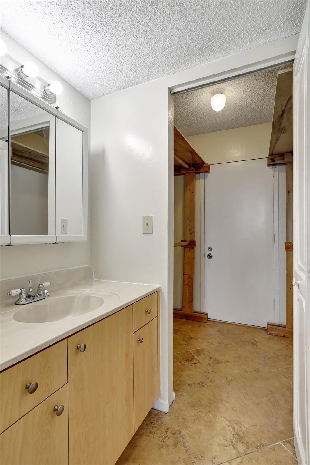 6921 Environ Boulevard 6o, Lauderhill, FL 33319 photo 20