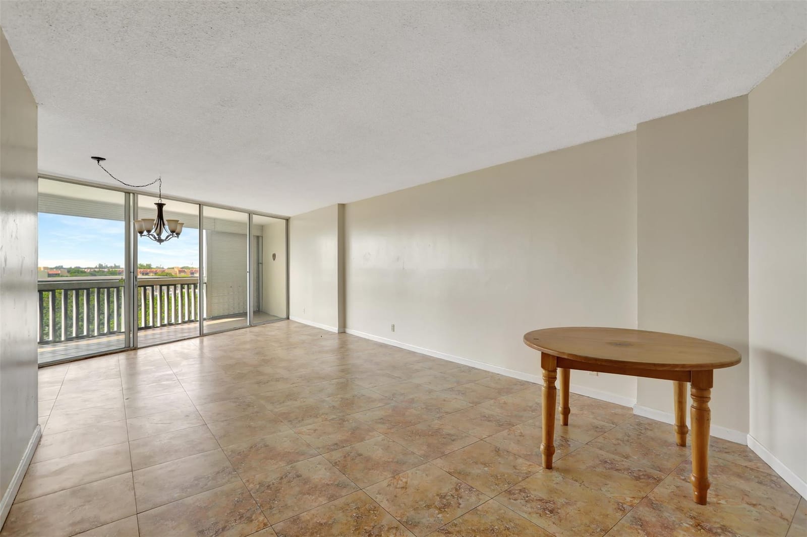 6921 Environ Boulevard 6o, Lauderhill, FL 33319 photo 3