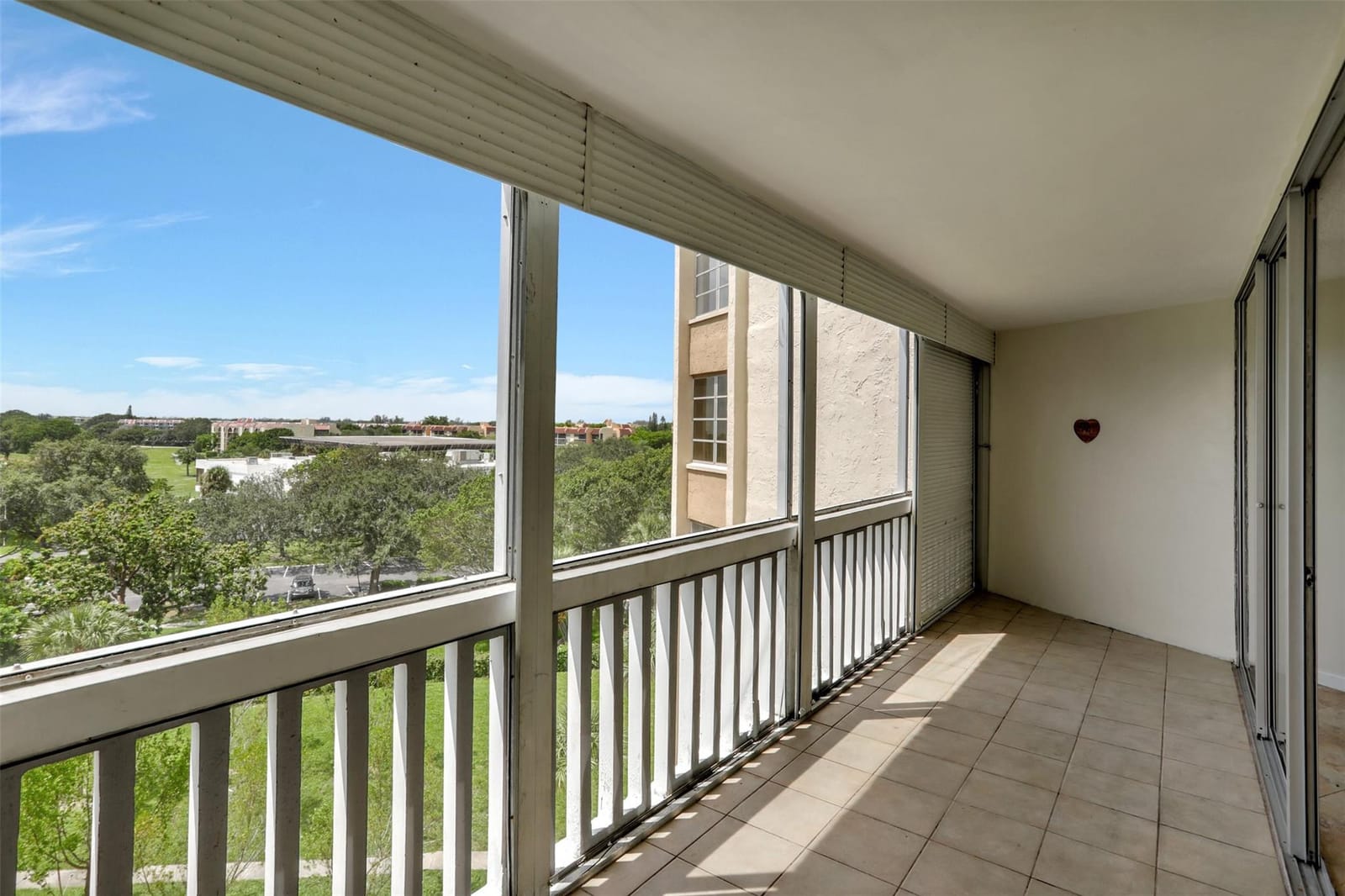 6921 Environ Boulevard 6o, Lauderhill, FL 33319 photo 23