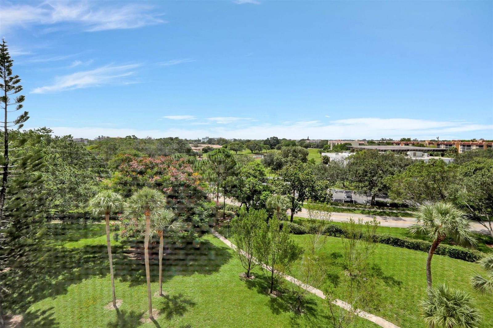 6921 Environ Boulevard 6o, Lauderhill, FL 33319 photo 24