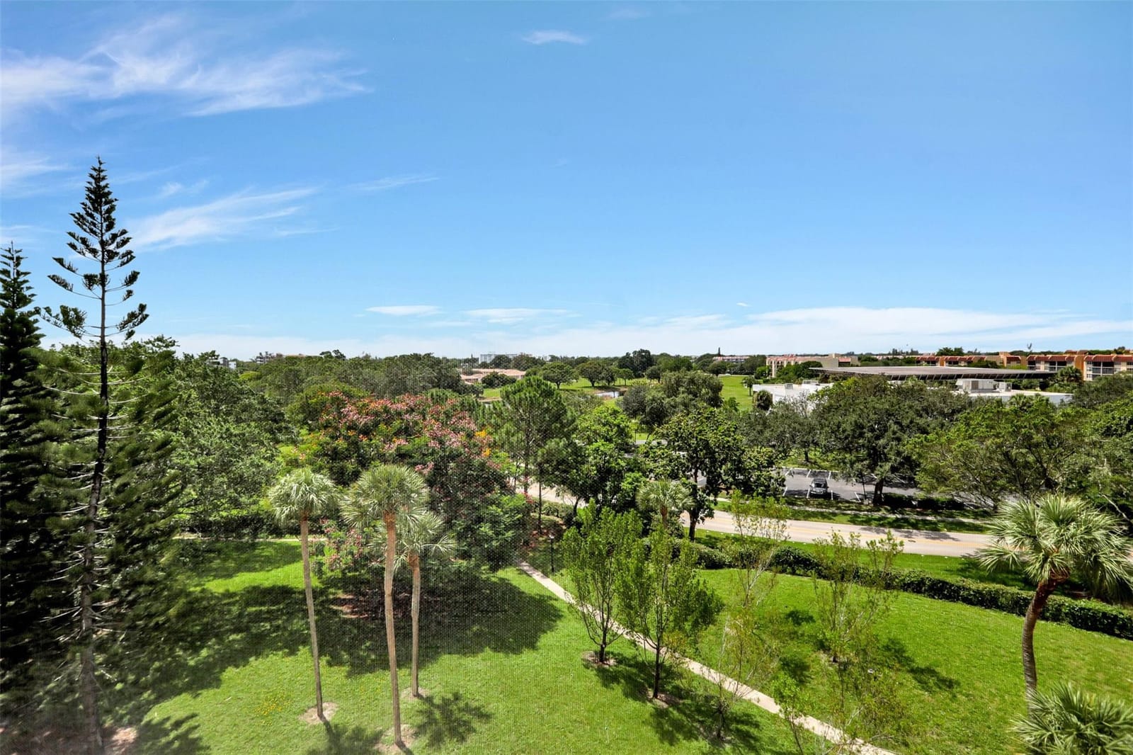 6921 Environ Boulevard 6o, Lauderhill, FL 33319 photo 25