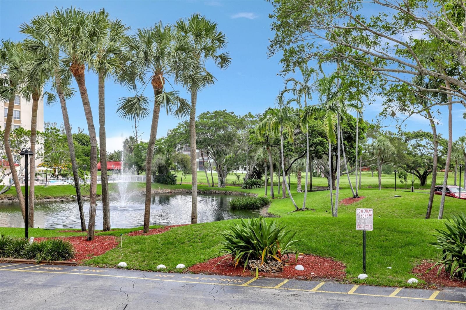 6921 Environ Boulevard 6o, Lauderhill, FL 33319 photo 26