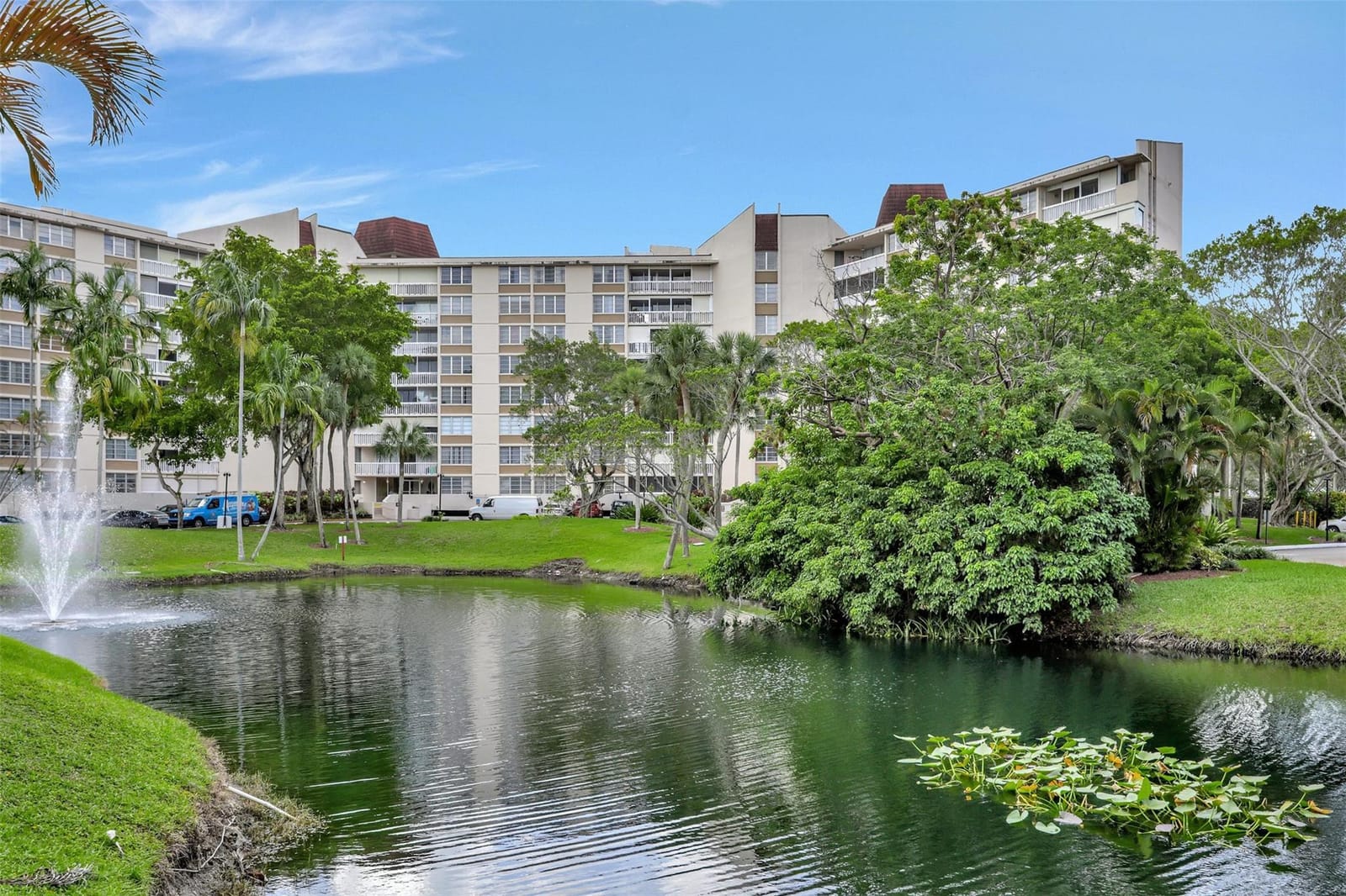 6921 Environ Boulevard 6o, Lauderhill, FL 33319 photo 27
