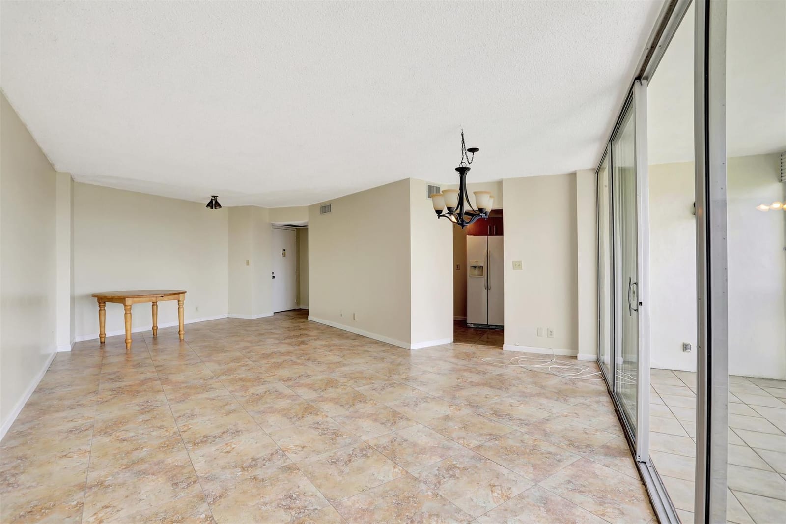6921 Environ Boulevard 6o, Lauderhill, FL 33319 photo 4