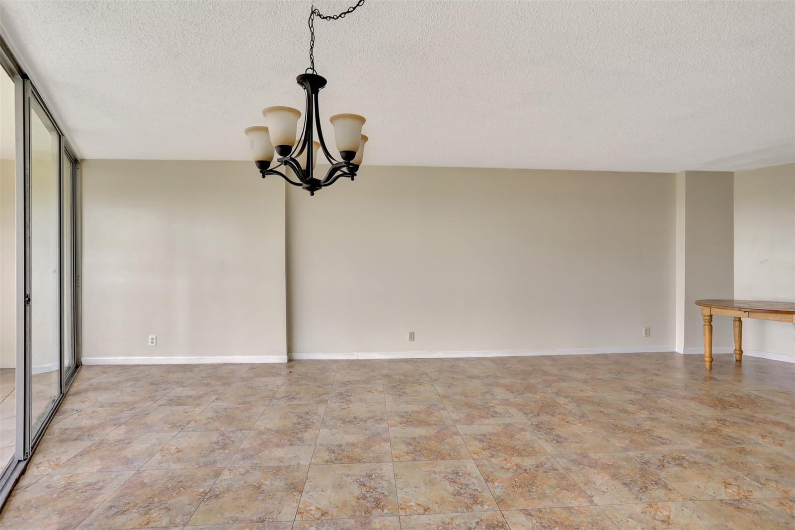 6921 Environ Boulevard 6o, Lauderhill, FL 33319 photo 6