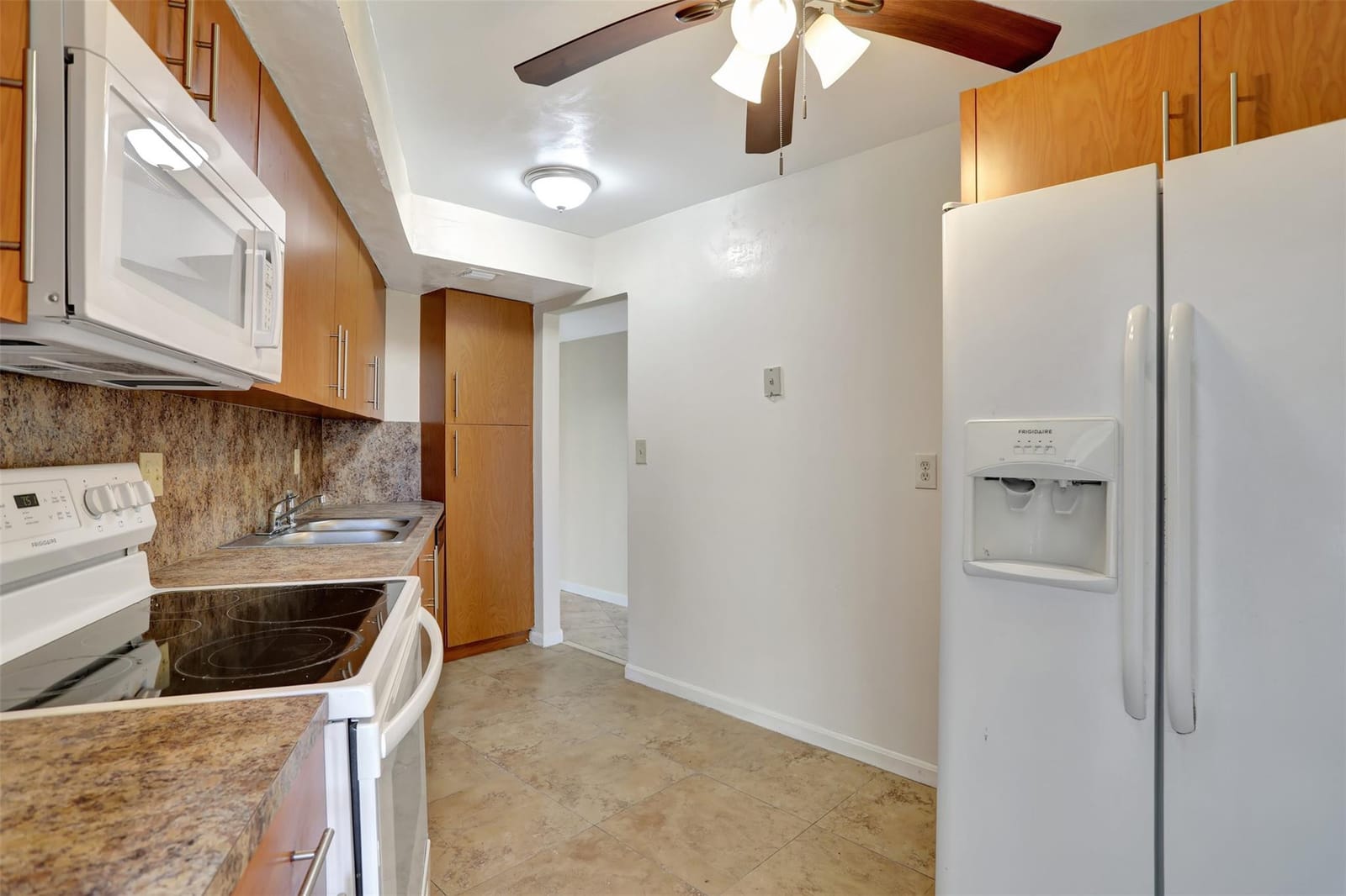 6921 Environ Boulevard 6o, Lauderhill, FL 33319 photo 7