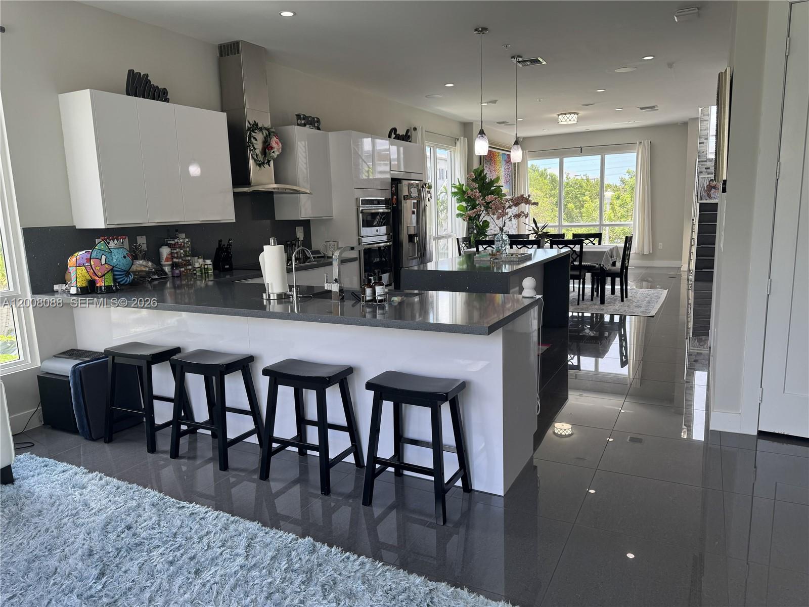 10331 NW 64th Lane 10331, Doral, FL 33178, Doral