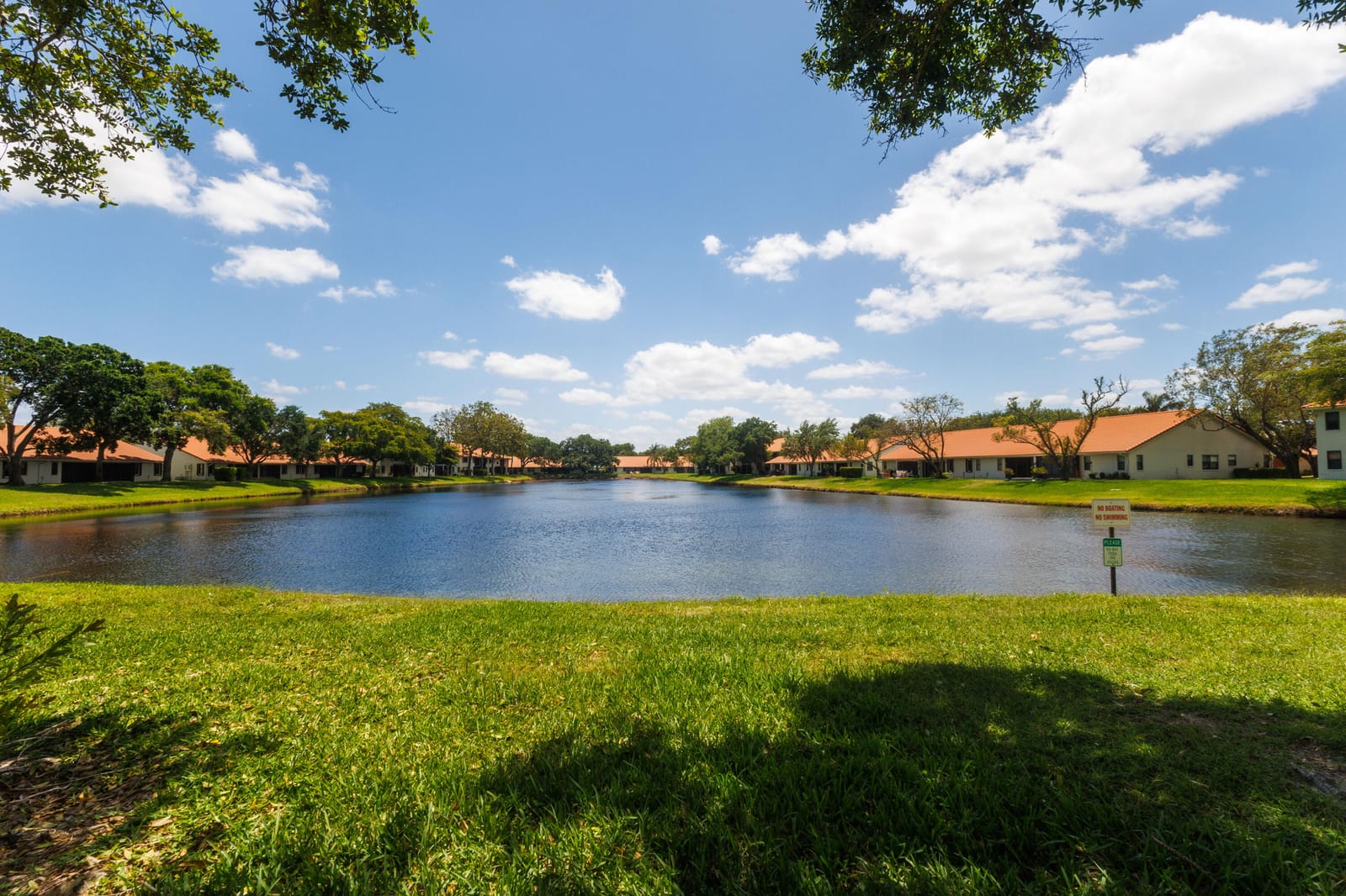 9700 Pavarotti Terrace 102, Boynton Beach, FL 33437 photo 2
