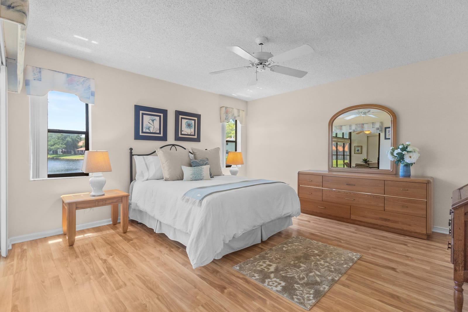 9700 Pavarotti Terrace 102, Boynton Beach, FL 33437 photo 11